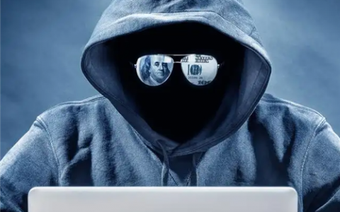 什么赚钱软件无门槛无限提现(赚钱软件无需门槛)