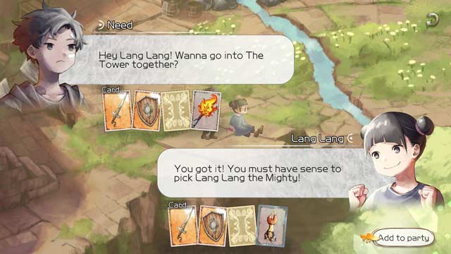 多款 Nintendo Switch 最新独立游戏 均支持中文