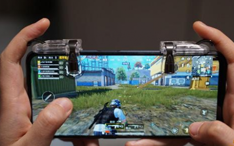 可以赚钱的APP排行榜(手机上的赚钱的十大赚钱软件)