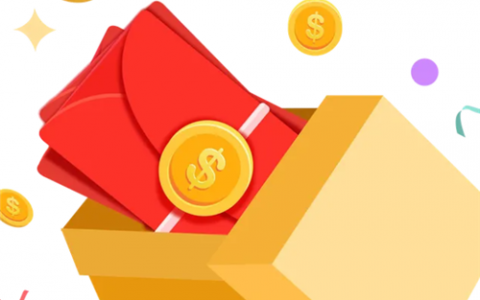 写文章一篇30元兼职(别再被写作赚钱骗了)