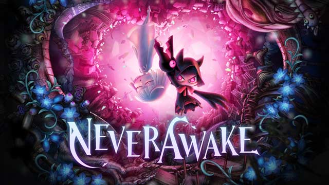 多款 Nintendo Switch 最新独立游戏 均支持中文