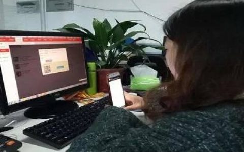 穷的要疯了有没有快速挣钱的法子(身无分文最快赚钱方法有哪些)