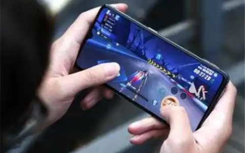 刷抖音一天赚四五百块是真的吗(抖音视频能赚多少钱)