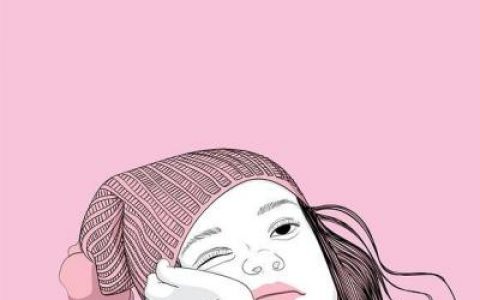 早上送牛奶兼职一个月赚多少钱(送牛奶的兼职好做不)