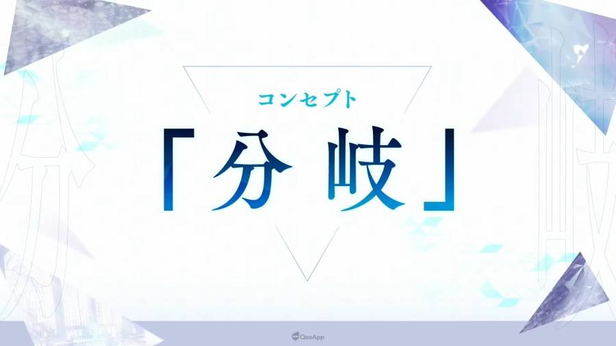 日本 Studio FgG 近日在线上活动「FgG 感谢祭2022 ~For your Future~」中，实施“FgG两大新作合同发表会”的直播节目，公布完全新作的《Aster Tatariqus》（アスタータタリクス）以及沿用自家 IP 製作的《Sakura Ignoramus》（サクライグノラムス）两款手机遊戲。