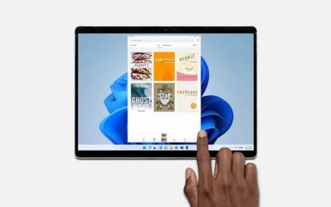 微软 PowerToys 更新功能，可帮你找出 Win11 / Win10 上哪些处理程序正在占用该档案让你删不掉