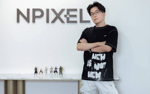 《Gran Saga：格兰骑士团》限量删档封测即将启动，NPIXEL游戏制作人访谈表示「有信心不辜负大家的期待」