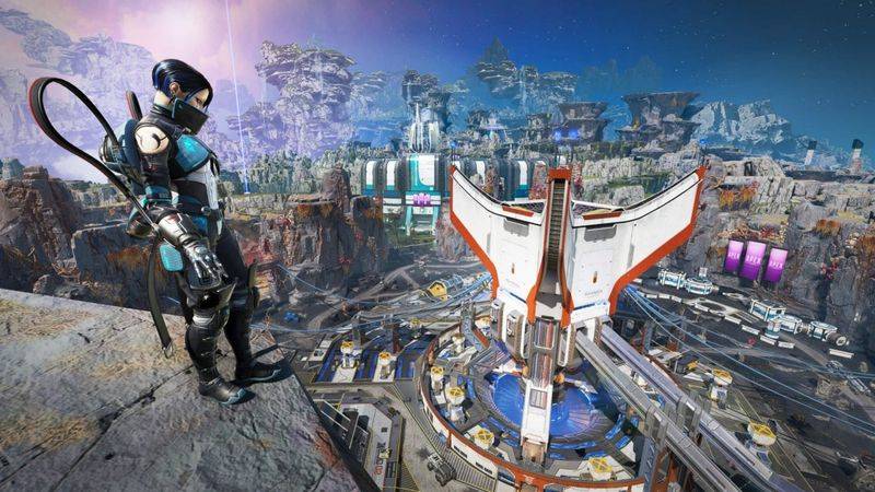 apex-legends-s15-screenshots-cl-overlookscenic-v01.jpg.adapt.1920w
