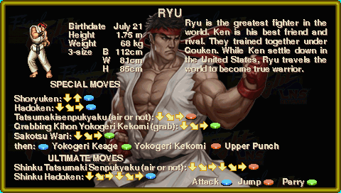 全明星街头快打 Final Fight LNS Ultimate，免费下载玩到爽