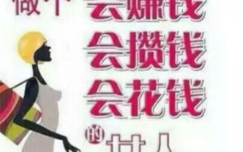 可领微信红包的游戏(兑换微信红包的游戏)