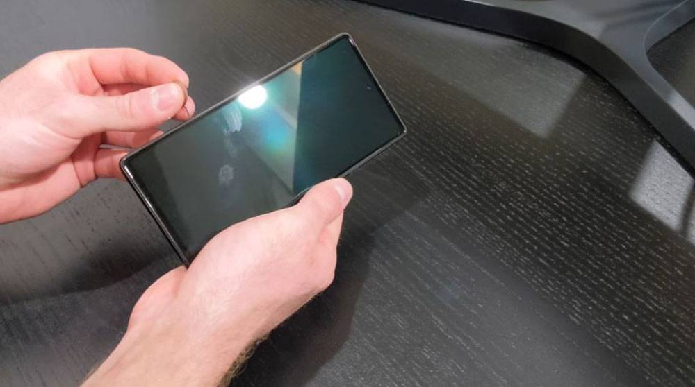 最新Android更新释出，重点修复部分手机在一分钟内绕过锁定的严重Bug - 电脑王阿达