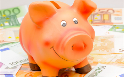 手机兼职代玩一单60元(如何快速赚60元)