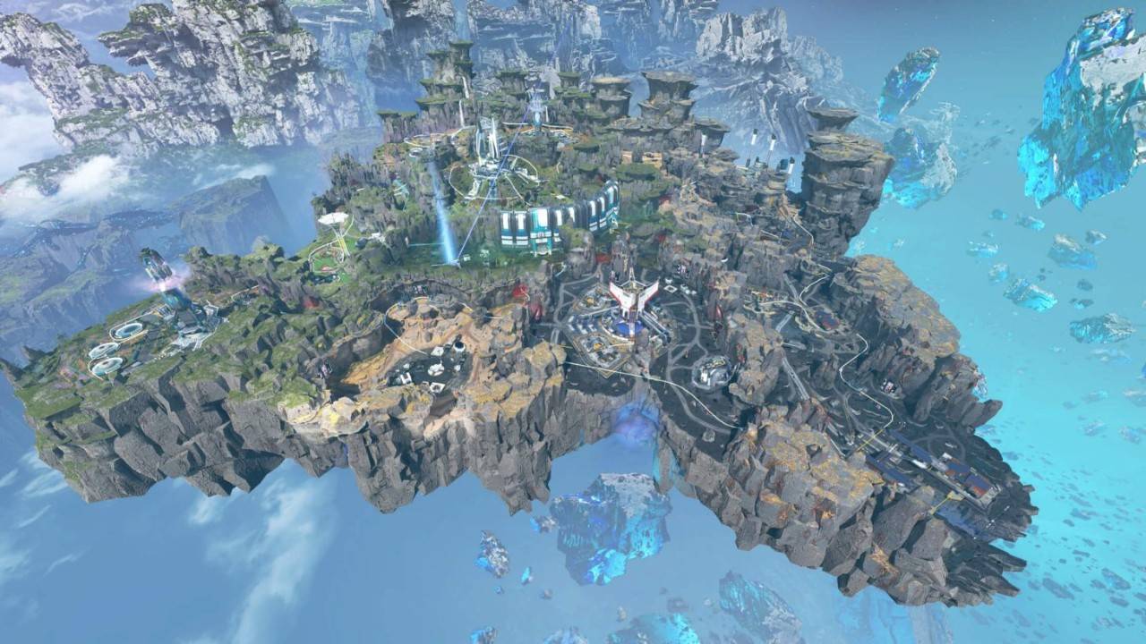 apex-s15-brokenmoon.jpg.adapt.1456w