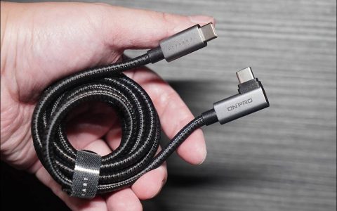 快充越来越普及，选购手机充电线这些重点要注意！