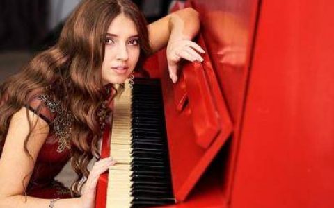 5种手机上最稳的赚钱方式(0成本无门槛)