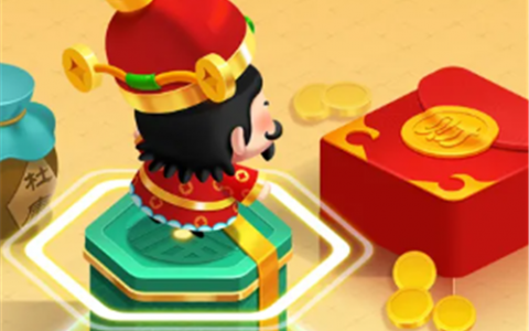 在家闲的没事做啥赚钱(不用出门，在家就能赚钱)