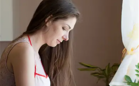 免费赚钱的软件哪个赚钱最多(手机赚钱软件哪个好)