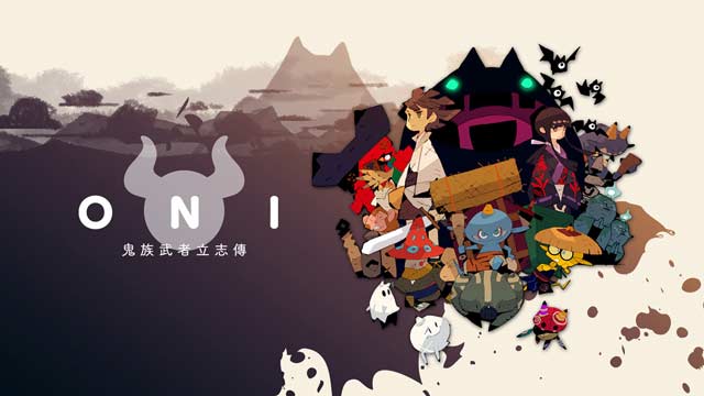 多款 Nintendo Switch 最新独立游戏 均支持中文