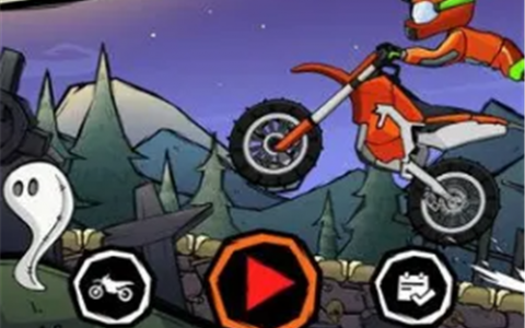 免一切费用可寄到家的手工活(在家做免一切费用的手工活挣钱)