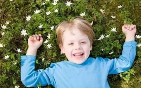 给力兼职真的可以赚钱吗(快过来看看)