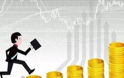 赚钱家庭致富小项目(能发家致富，比打工强)