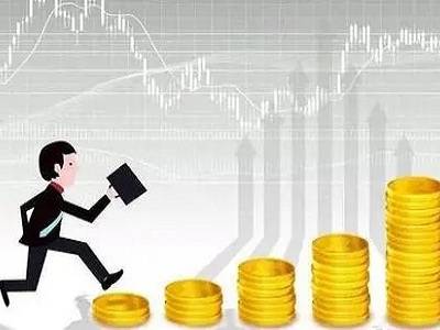 赚钱家庭致富小项目(能发家致富，比打工强)