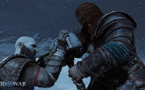 本周Epic送解谜游戏及战争游戏！前者为探索解谜，后者为动作策略游戏！