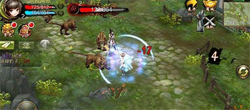 玩什么游戏能在微信提现红包(能提现红包游戏)