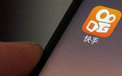 微信签到一天10元(可以签到赚零钱的软件)
