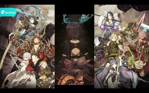 唯有接纳罪过才能迎来新生《死亡爱丽丝》中文版结局影片纪录&剧情解读