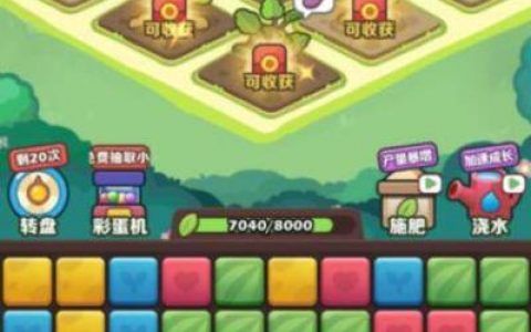 投资1000元3天赚500(1000元小本创业项目)