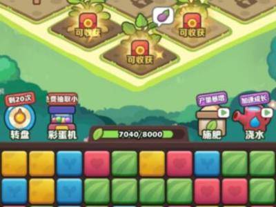 投资1000元3天赚500(1000元小本创业项目)