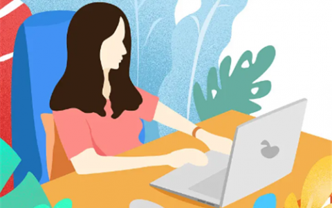 急招钟点工4小时220元(急招大量日结兼职)