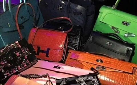 最赚钱app软件排名第一(赚钱软件排名推荐)