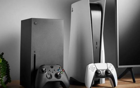 还有很久！Playstation & Xbox 下一代主机或许会在 2028 年秋季之后才有望发布！