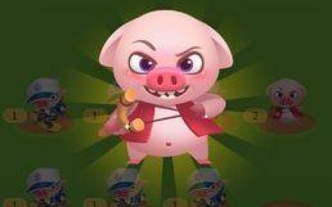 多多养殖场赚钱是不是真的(提现能到账吗)