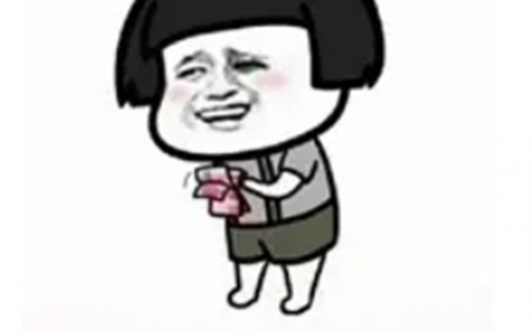 可以赚钱的游戏无广告(能赚钱的游戏排行榜第一无广告)