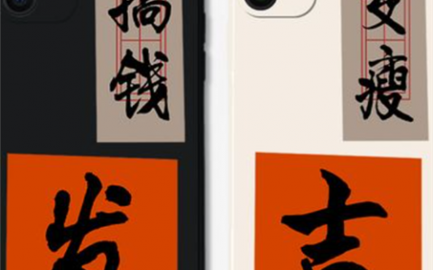 无广告真正赚钱1000游戏(手游怎么当副业，这几款游戏上榜)