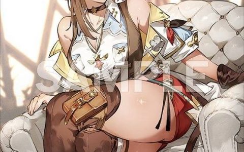 《莱莎的炼金工房3》冒险伙伴增至11人，公开亚洲实体版首批特典