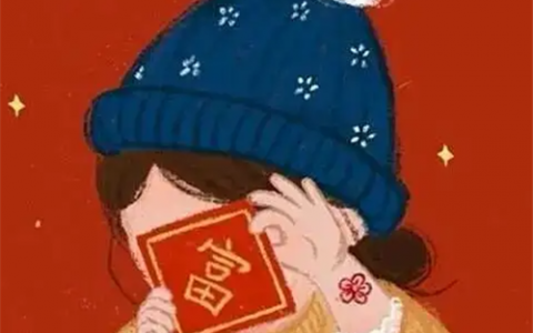 梦幻妖姬红包版真的可以提现吗(2000提现套路)