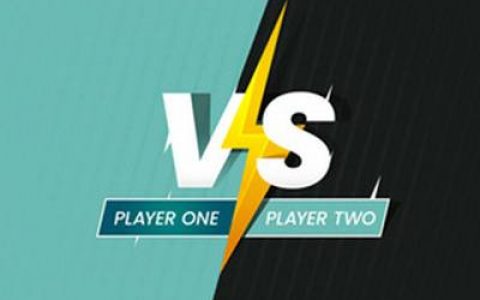 赚钱小游戏每天50元(适合上班族搬砖赚钱的手游，一天50RMB)