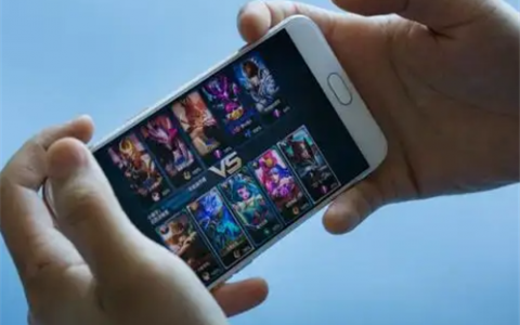 唱歌赚钱一首5元是真的吗(靠声音赚钱的方法)