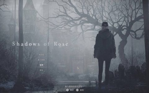 《恶灵古堡8村庄 黄金版》评测：补完温特斯家族最终章，第三人称视角重新体验恐怖村庄