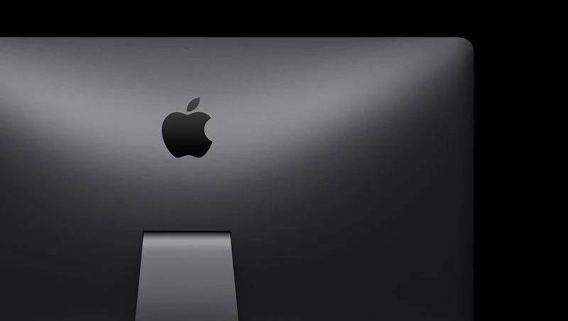 新款 iMac 资讯汇总：何时发表？ 有几种型号？ 晶片与屏幕规格如何？