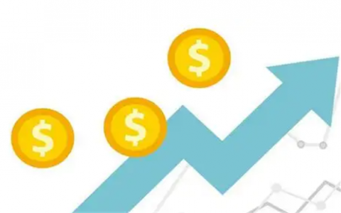 小说录入员100字5元是真的吗(都什么年代了还有人信这些)