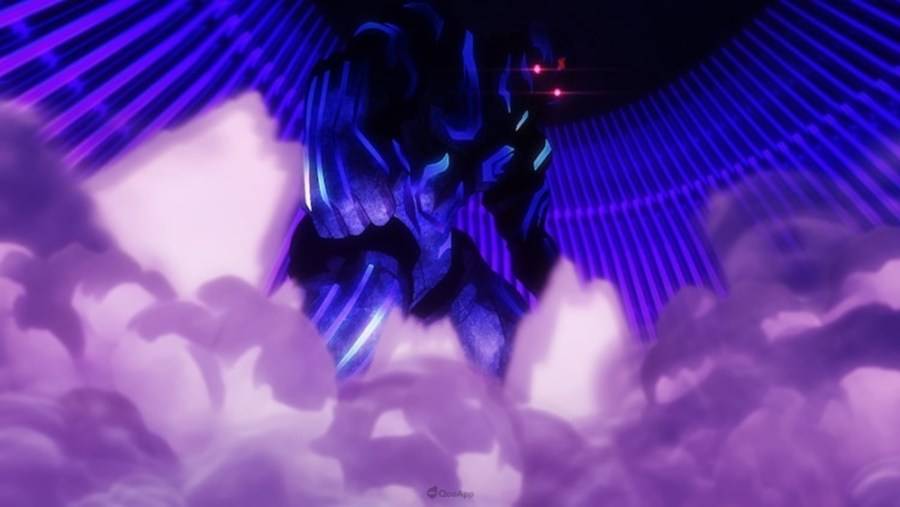 sao p 2