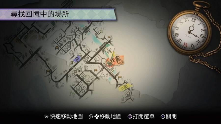 夜回三20221029203514