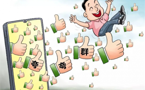 有什么好玩的手游推荐一下(好玩的良心手游有哪些)