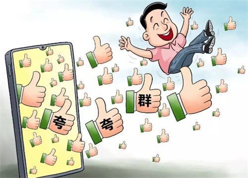 有什么好玩的手游推荐一下(好玩的良心手游有哪些)
