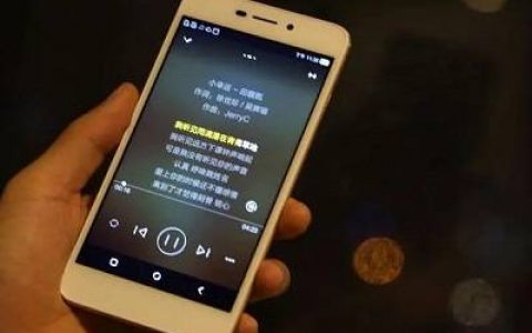 手机游戏赚钱软件是不是骗局(是馅饼还是陷阱)